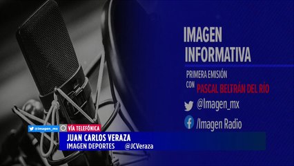 Jesús Corona anotó su primer doblete con el Sevilla