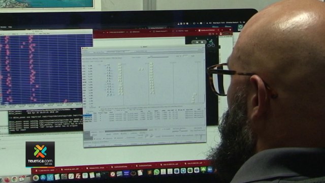 tn7-Ovsicori-reporta-poco-más-de-40-réplicas-tras-temblor-ocurrido-en-Nicaragua-220422