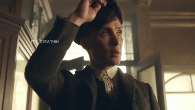 Peaky Blinders Attitude Status | Boys Attitude Status | Peaky Blinders Clips | Movie Clips | Series Clips | Thomas Shelby Status | WhatsApp Status Video | Tik Tok Status