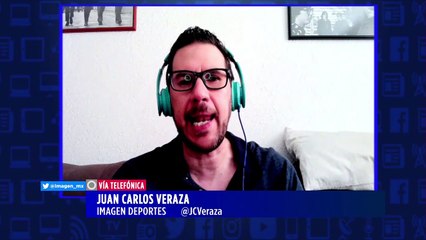 Cruz Azul:  ¿Ultimátum para Juan Reynoso?