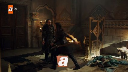 Destan 21. Bölüm Fragmanı