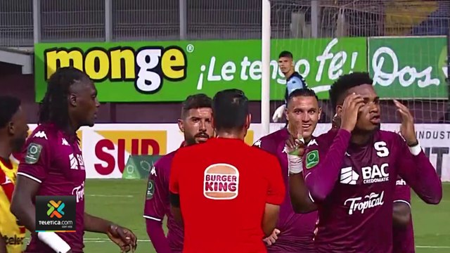 tn7-Saprissa-decidirá-su-futuro-ante-equipos-que-lo-hicieron-sufrir-en-la-primera-vuelta-220422