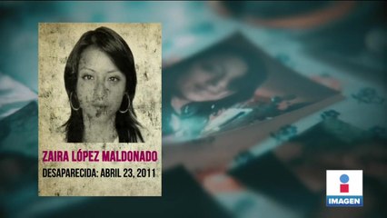 “Cuartos Vacíos”, visibiliza el dolor de desaparecidas