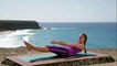 FITNESS - Etre en forme pour le plaisir avec le Yoga pour les athlètes