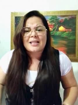 Pare para ouvir, respire fundo, Deus quer falar com você! “Operando Deus quem impedirá ”