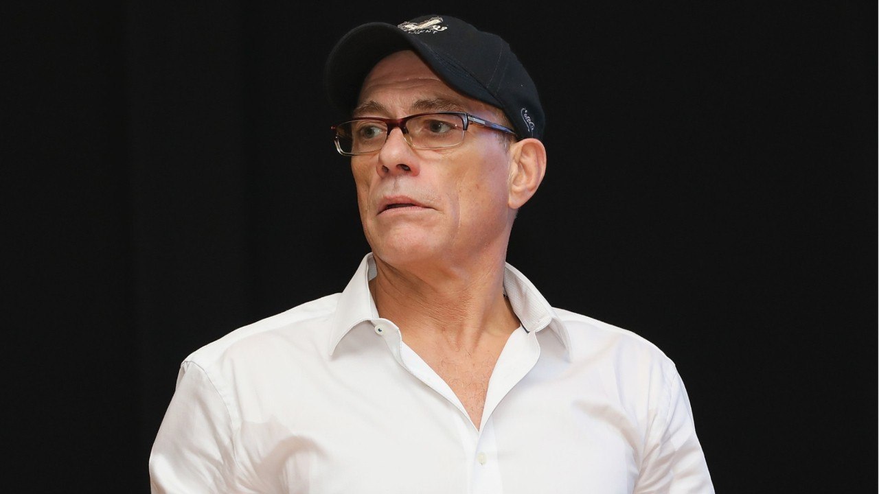 FEMME ACTUELLE - Jean-Claude Van Damme : l’acteur est accusé d’agression sexuelle