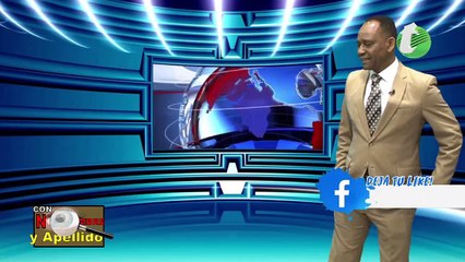 Sorprendido robando dentro del carro