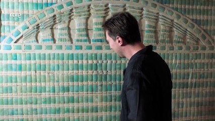 Ciudades invisibles de la Antigüedad 1/3 - El Cairo