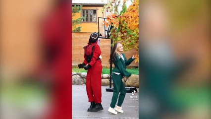 XO Team' BEST TikTok Compilation (Part 74