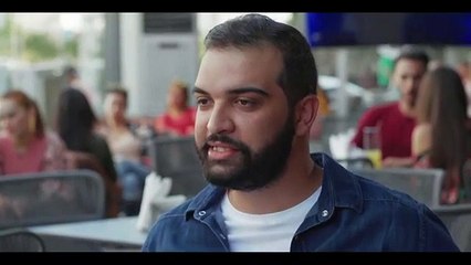 مسلسل بــراءة الحلقة 21 الحادية والعشرون والاخيرة