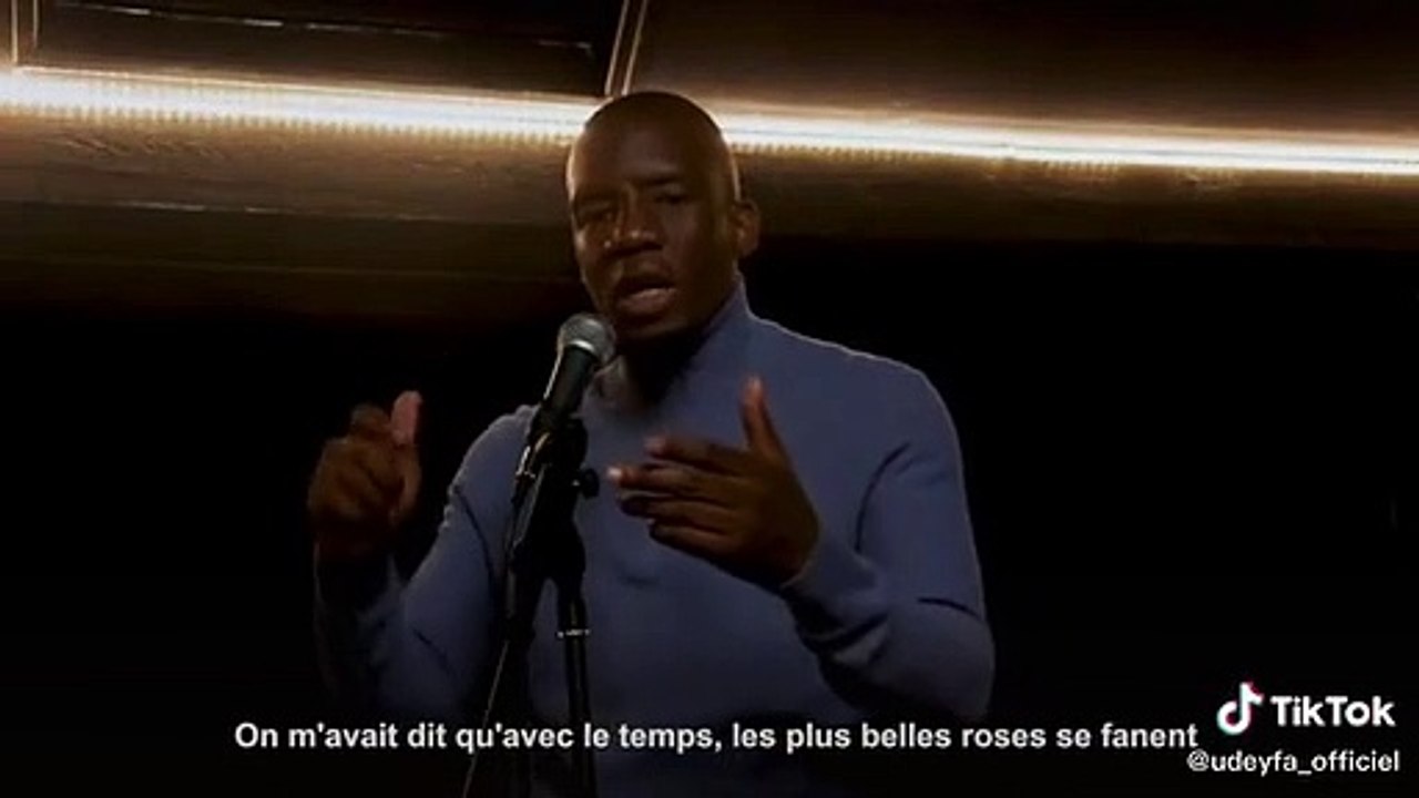 téléchargement (1)