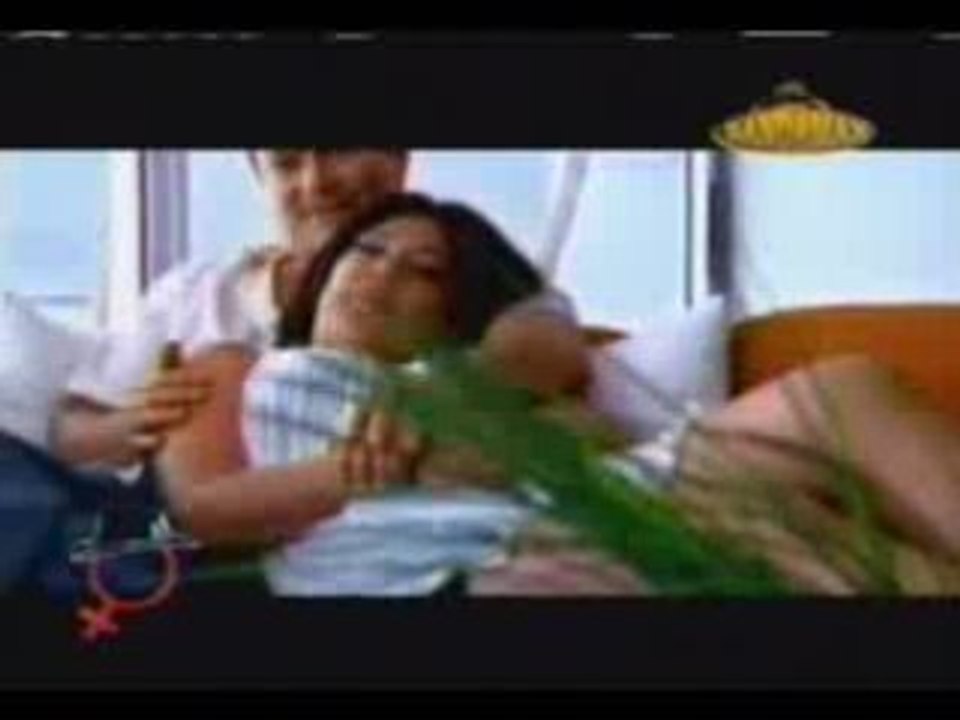 Horoscopos de Durango -Que vuelva