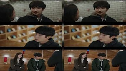 '어겐마' 이준기, 두 번의 군대 "영장이 왜 또 나와" 충격 | 네이트 뉴스 - Star News