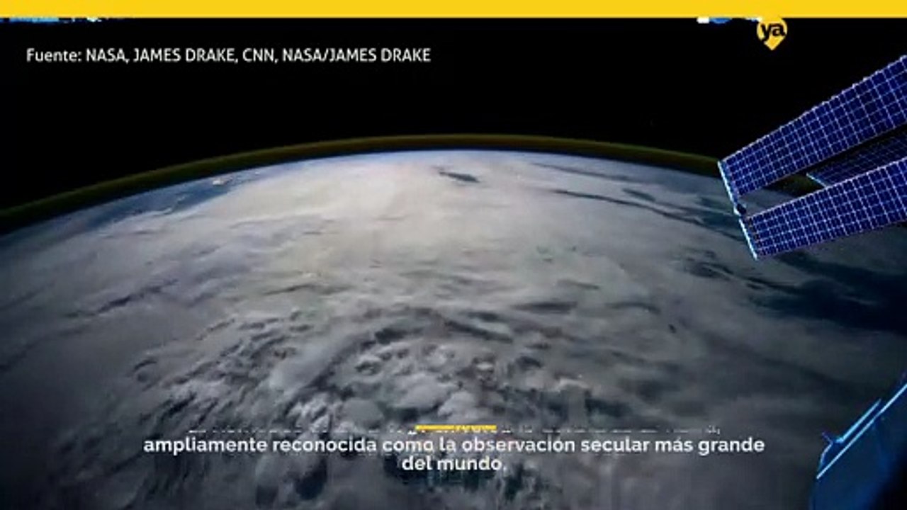 ¡Celebra a la Madre Tierra! ¡El 22 de abril es el Día de la Tierra!