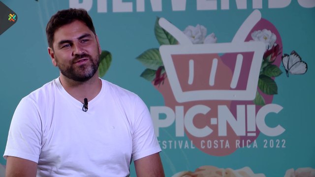 ext-lluvias-picnic-220422