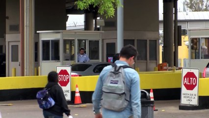 Residencia Permanente