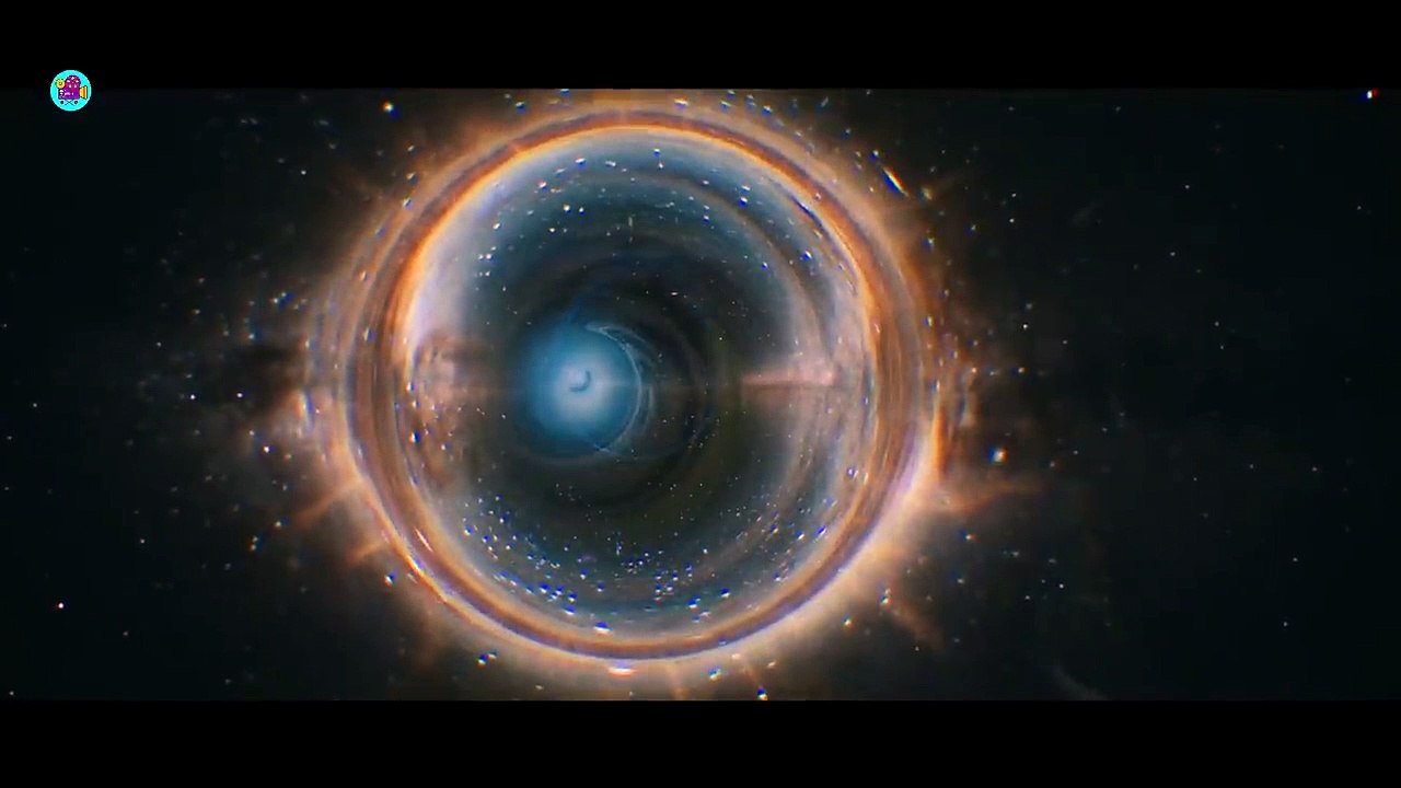 The Adam Project (2022) | Man Travels Back In Time To Meet His 12 Year Old Self For a Mission To Save The Future