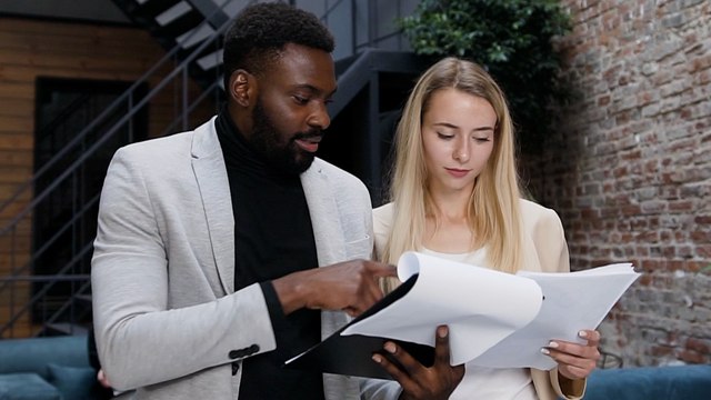 Dynasty Legal Documents, LLC Prepares Your Documents at a Great Rate