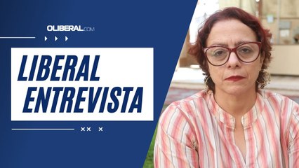 Sincretismo religioso, Taissa Tavernaro revela troca cultural entre religiões