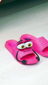 Funny Doodles Run In 3D Everything Is Better With Doodles #Shorts