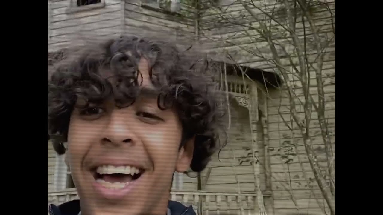 Arthur, malédiction - Teaser #1 [VF|HD1080p]