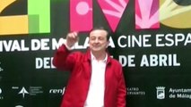 Fallece el actor Juan Diego, ganador de tres premios Goya