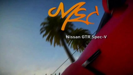 Need for Speed: The Run Signature Edition Booster Pack