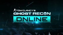 Tom Clancy's Ghost Recon Phantoms gameplay #1