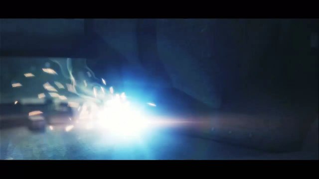 World of Tanks british tanks