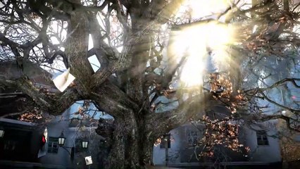 Warface E3 2012 gameplay