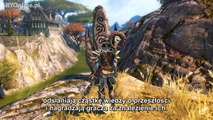 Kingdoms of Amalur: Reckoning BTS #10 (PL)