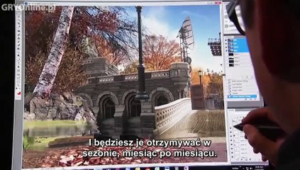 Call of Duty: Modern Warfare 3 Content Season 2012 (PL)