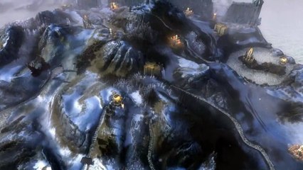 King Arthur II Dead Legions