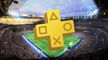 PlayStation Plus : Les jeux gratuits du mois de mai 2022 offerts aux abonnés PS4 et PS5