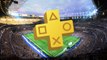 PlayStation Plus : Les jeux gratuits du mois de mai 2022 offerts aux abonnés PS4 et PS5