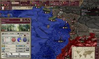 Victoria II: A House Divided trailer #1