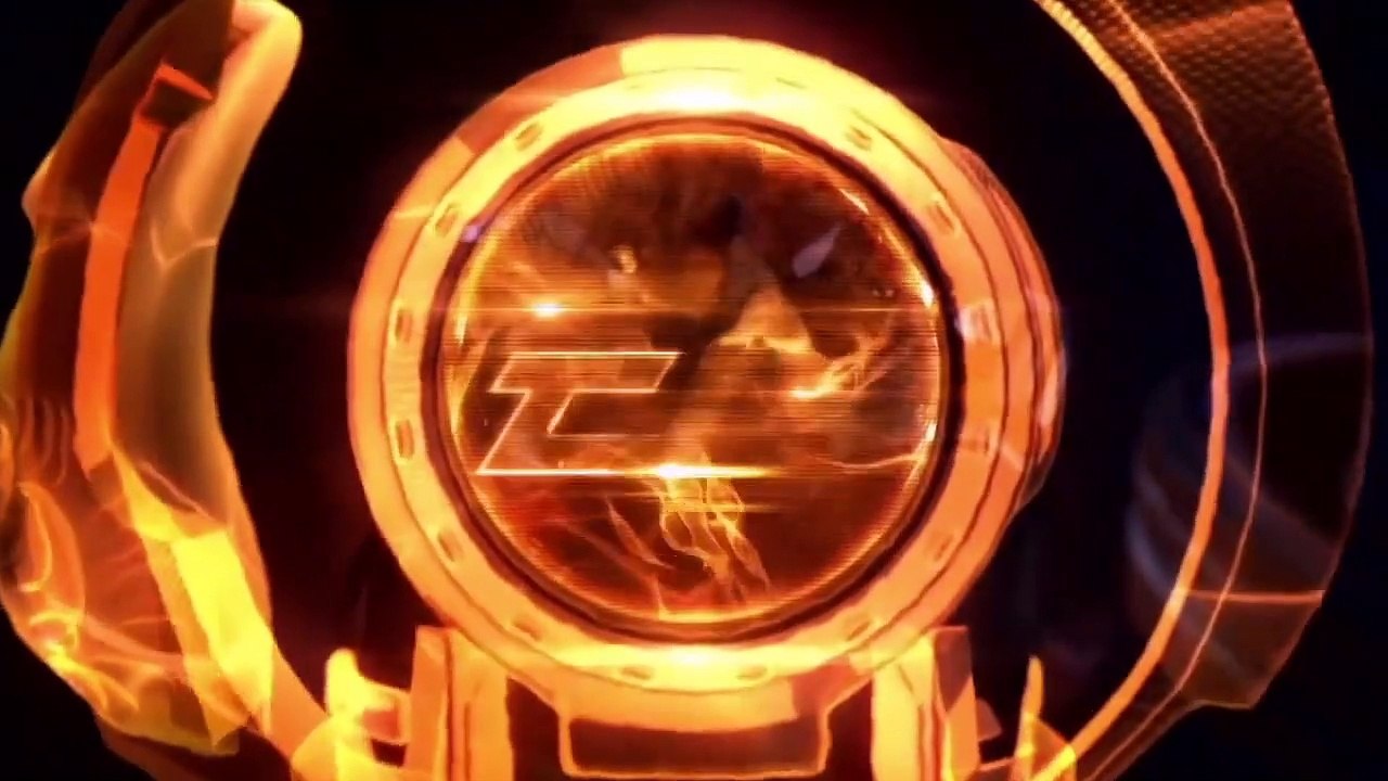 Mass Effect 3 Saga Mass Effect (PL)