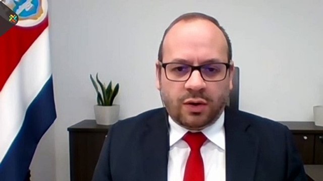 ext-desaciertos-mep-280422