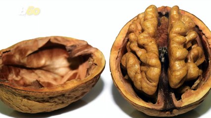 These are the Healthiest Airport Snacks To Pack