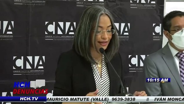 ¡Bolsas Solidarias a cambio de votos! | CNA: Políticos usaron Banasupro como “gallina de los huevos de oro” para hacer demagogia