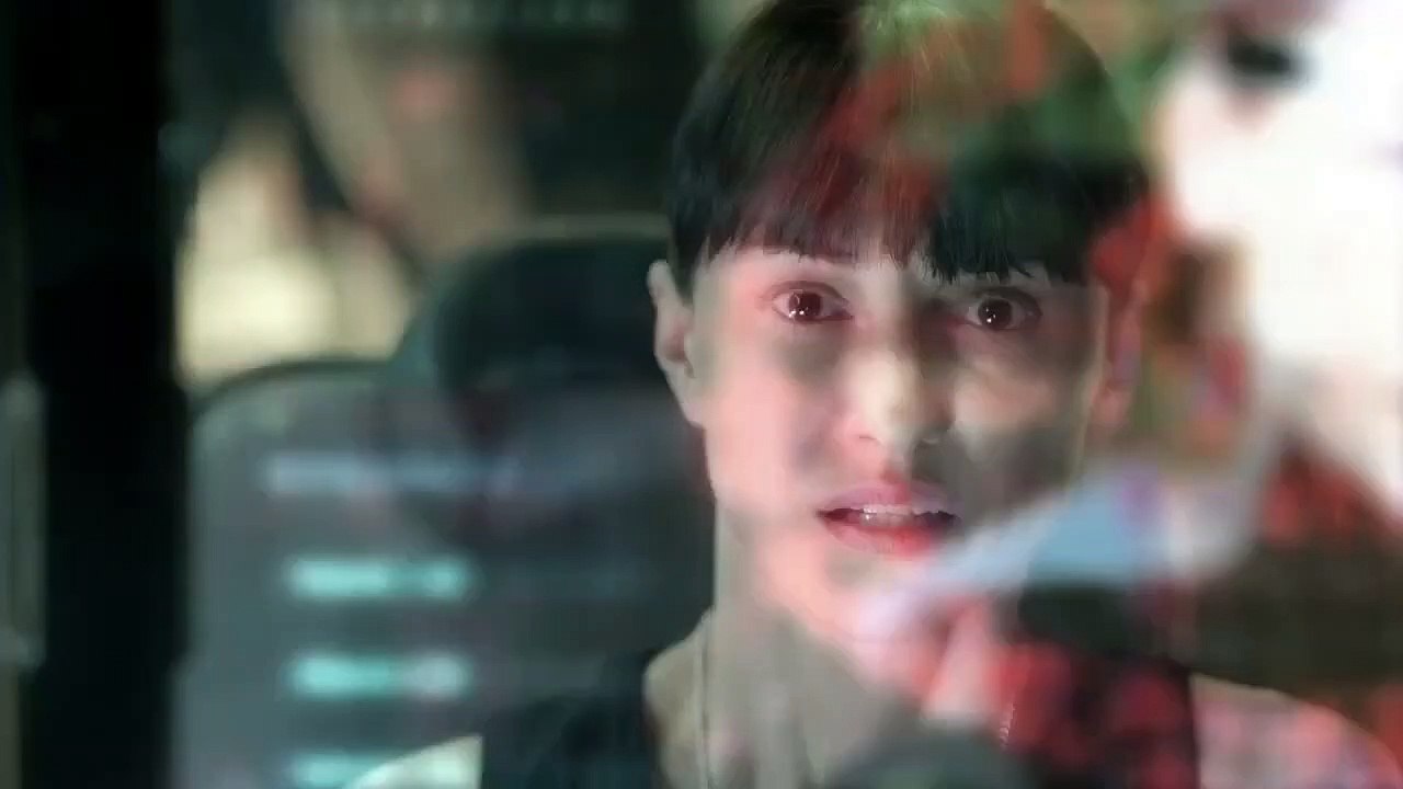 Halo 4 TV Spot