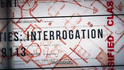 Hitman: Absolution The Saints (PL)