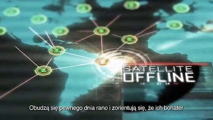 Call of Duty: Black Ops II Cordis Die (PL)