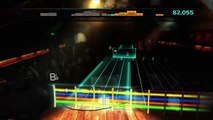 Rocksmith (2011) Song Pack - Queen DLC