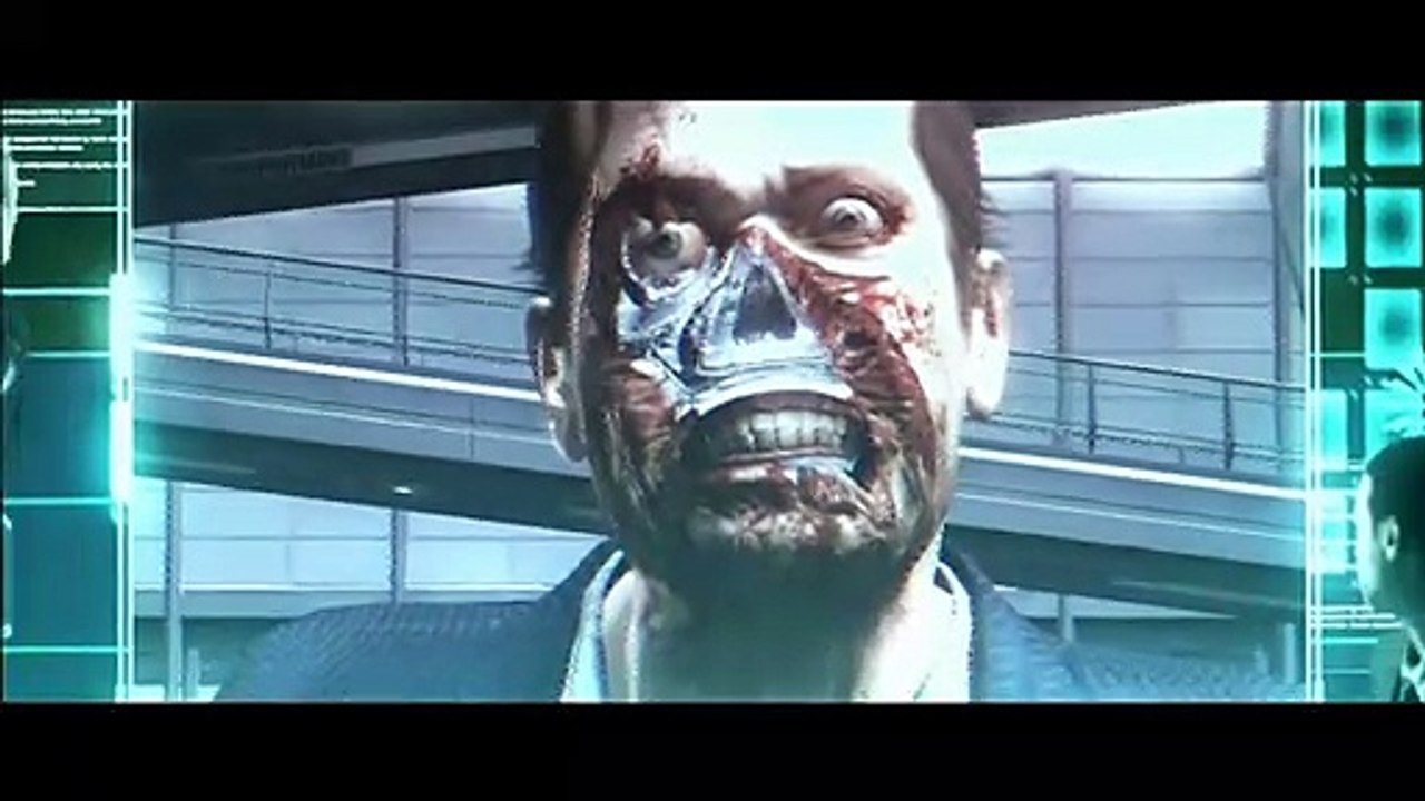 Binary Domain Better Than You Think
