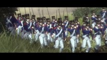 Napoleon: Total War Heroes of the Napoleonic Wars & Imperial Eagle Pack DLC