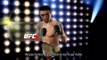 UFC Undisputed 3 Jose Aldo vs. Chad Mendes (PL)