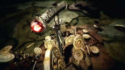 Game of Thrones: Seven Kingdoms first trailer