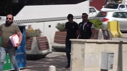 Elazığ polisi uyuşturucu tacirlerine göz açtırmıyor
