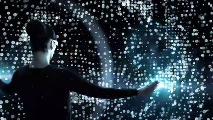 Syndicate DART 6 Chip Infomercial